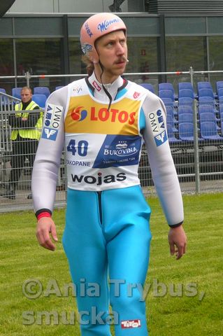 082 Martin Koch